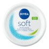 01_NIVEA_Soft_Refreshingly_Soft_Moisturising_Cream_200ml NIVEA Soft Refreshingly Soft Moisturising Cream 200ml