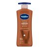 02_Vaseline_Intensive_Care_Cocoa_Radiant_Body_Lotion_400ml Vaseline Intensive Care Cocoa Radiant Body Lotion 400ml