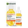 03_Garnier_SkinActive_Vitamin_C_Brightening_Serum_30ml Garnier SkinActive Vitamin C Brightening Serum 30ml