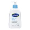 04_Cetaphil_Gentle_Skin_Cleanser_236ml Cetaphil Gentle Skin Cleanser 236ml