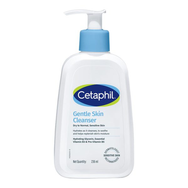 04_Cetaphil_Gentle_Skin_Cleanser_236ml Cetaphil Gentle Skin Cleanser 236ml