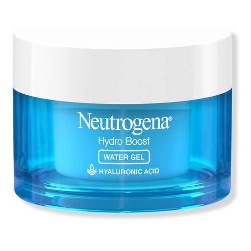 05_Neutrogena_Hydro_Boost_Water_Gel_50ml Neutrogena Hydro Boost Water Gel 50ml