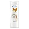 07_Dove_Nourishing_Secrets_Restoring_Coconut_Body_Lotion_400ml Dove Nourishing Secrets Restoring Coconut Body Lotion 400ml