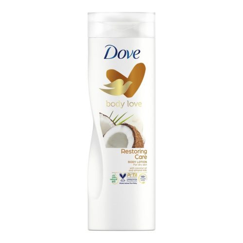 07_Dove_Nourishing_Secrets_Restoring_Coconut_Body_Lotion_400ml Dove Nourishing Secrets Restoring Coconut Body Lotion 400ml