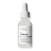 08_The_Ordinary_Niacinamide_10_Zinc_1_Serum_30ml The Ordinary Niacinamide 10% + Zinc 1% Serum 30ml