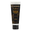 09_SheaMoisture_African_Black_Soap_Clarifying_Facial_Wash_113g SheaMoisture African Black Soap Clarifying Facial Wash 113g
