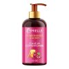 11_Mielle_Organics_Pomegranate_Honey_Leave_In_Conditioner_12oz Mielle Organics Pomegranate & Honey Leave-In Conditioner 12oz