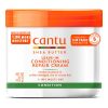 Cantu Shea Butter Leave-In Conditioning Repair Cream 453g