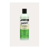 14_Aunt_Jackie_s_Quench_Moisture_Intensive_Leave_In_Conditioner_15oz Aunt Jackie's Quench Moisture Intensive Leave-In Conditioner 15oz