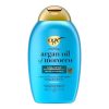 OGX Renewing + Argan Oil of Morocco Shampoo 385ml