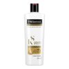 16_TRESemm_Keratin_Smooth_Conditioner_400ml TRESemmé Keratin Smooth Conditioner 400ml