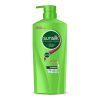17_Sunsilk_Long_Healthy_Growth_Shampoo_650ml Sunsilk Long & Healthy Growth Shampoo 650ml
