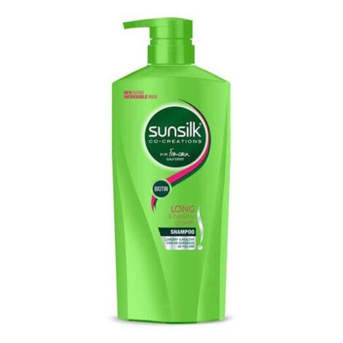 17_Sunsilk_Long_Healthy_Growth_Shampoo_650ml Sunsilk Long & Healthy Growth Shampoo 650ml
