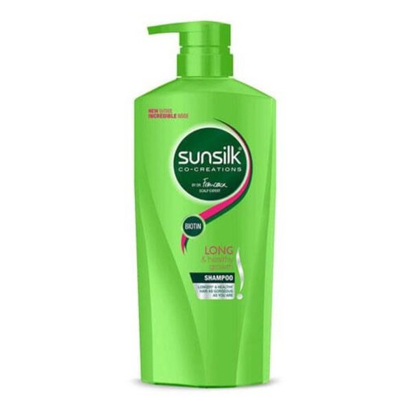 17_Sunsilk_Long_Healthy_Growth_Shampoo_650ml Sunsilk Long & Healthy Growth Shampoo 650ml