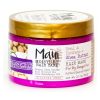 18_Maui_Moisture_Heal_Hydrate_Shea_Butter_Hair_Mask_340g Maui Moisture Heal & Hydrate + Shea Butter Hair Mask 340g