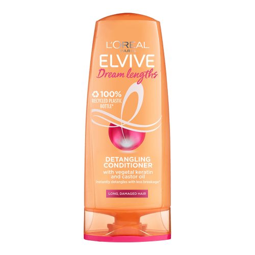 19_L_Or_al_Paris_Elvive_Dream_Lengths_Conditioner_400ml L'Oréal Paris Elvive Dream Lengths Conditioner 400ml