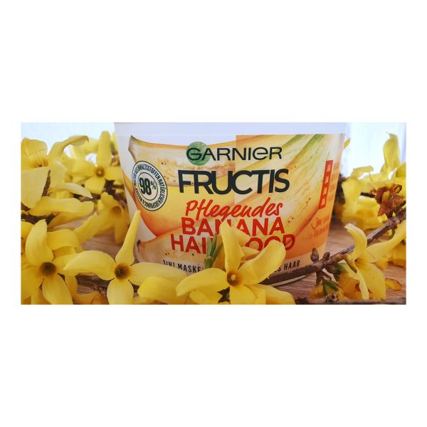 20_Garnier_Fructis_Hair_Food_Banana_3_in_1_Mask_390ml Garnier Fructis Hair Food Banana 3-in-1 Mask 390ml
