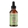 22_Mielle_Rosemary_Mint_Scalp_Hair_Strengthening_Oil_59ml Mielle Rosemary Mint Scalp & Hair Strengthening Oil 59ml