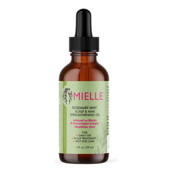 22_Mielle_Rosemary_Mint_Scalp_Hair_Strengthening_Oil_59ml Mielle Rosemary Mint Scalp & Hair Strengthening Oil 59ml