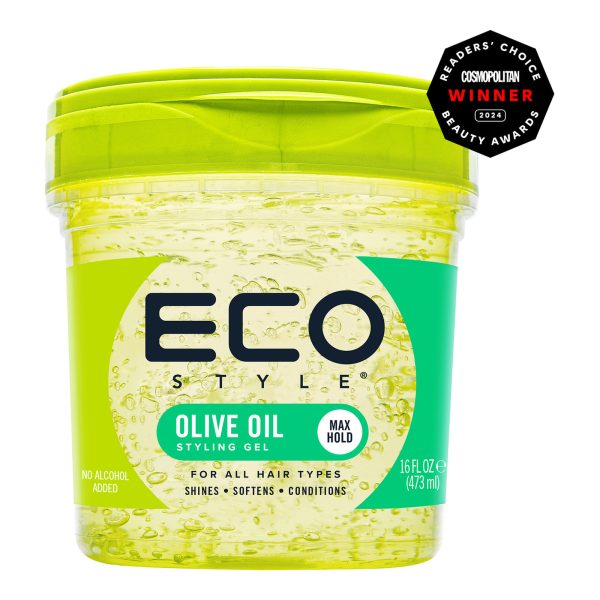 23_Eco_Style_Olive_Oil_Styling_Gel_473ml Eco Style Olive Oil Styling Gel 473ml