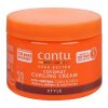 24_Cantu_Shea_Butter_Coconut_Curling_Cream_340g Cantu Shea Butter Coconut Curling Cream 340g