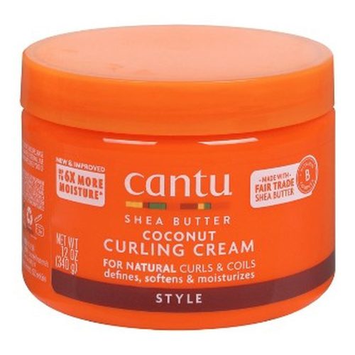 24_Cantu_Shea_Butter_Coconut_Curling_Cream_340g Cantu Shea Butter Coconut Curling Cream 340g