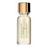 Sally Hansen Vitamin E Nail & Cuticle Oil 13.3ml