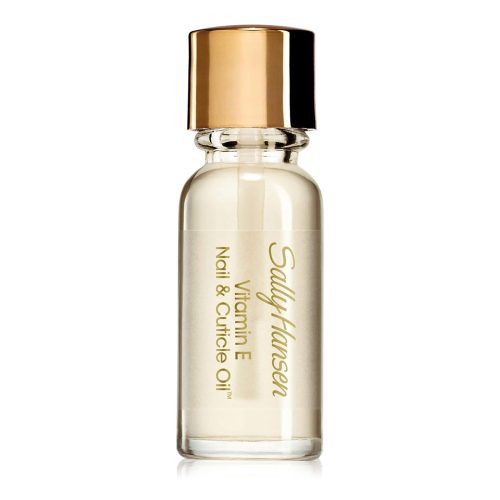 Sally Hansen Vitamin E Nail & Cuticle Oil 13.3ml