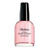 27_Sally_Hansen_Hard_as_Nails_Hardener_13_3ml Sally Hansen Hard as Nails Hardener 13.3ml