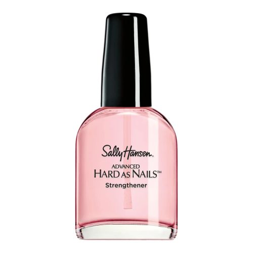 27_Sally_Hansen_Hard_as_Nails_Hardener_13_3ml Sally Hansen Hard as Nails Hardener 13.3ml