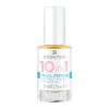 Essence Nail Repair Nail Polish 8ml