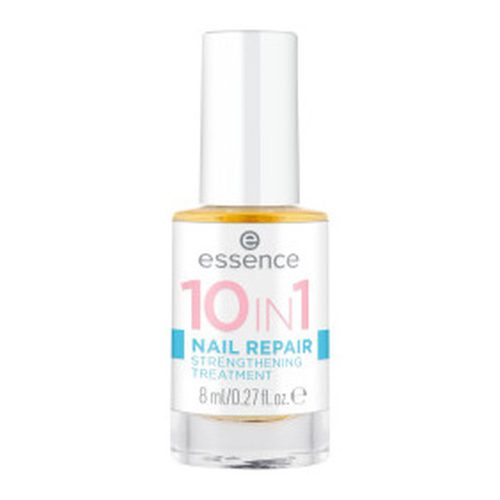 28_Essence_Nail_Repair_Nail_Polish_8ml Essence Nail Repair Nail Polish 8ml