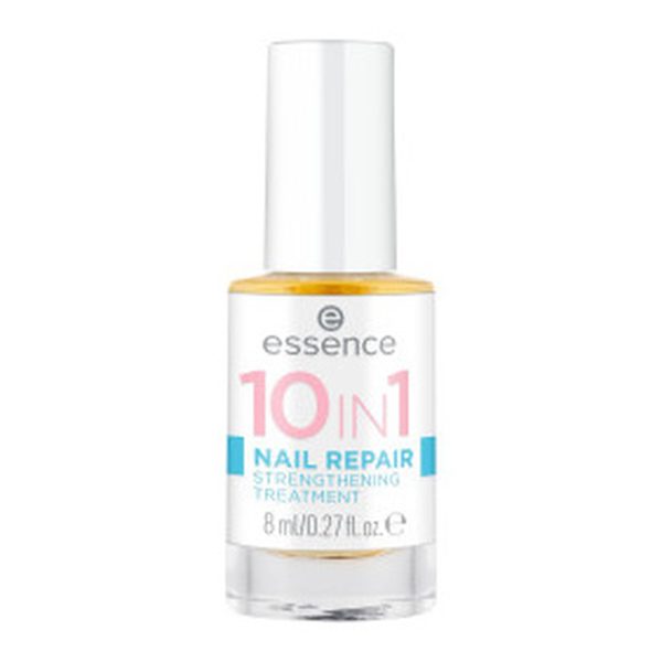 Essence Nail Repair Nail Polish 8ml