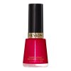 Revlon Nail Enamel 8ml