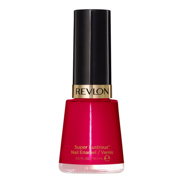 Revlon Nail Enamel 8ml