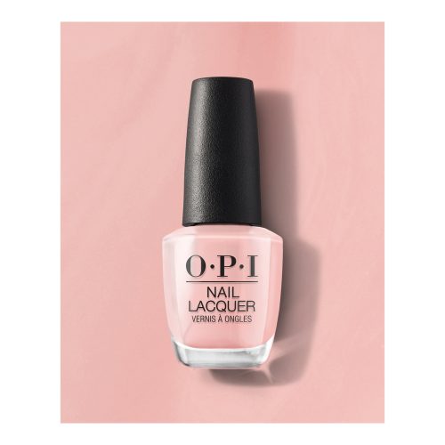 30_OPI_Nail_Lacquer_15ml OPI Nail Lacquer 15ml
