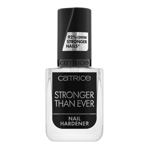 31_Catrice_Nail_Repair_Strengthener_10_5ml Catrice Nail Repair Strengthener 10.5ml