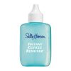 Sally Hansen Instant Cuticle Remover 29.5ml