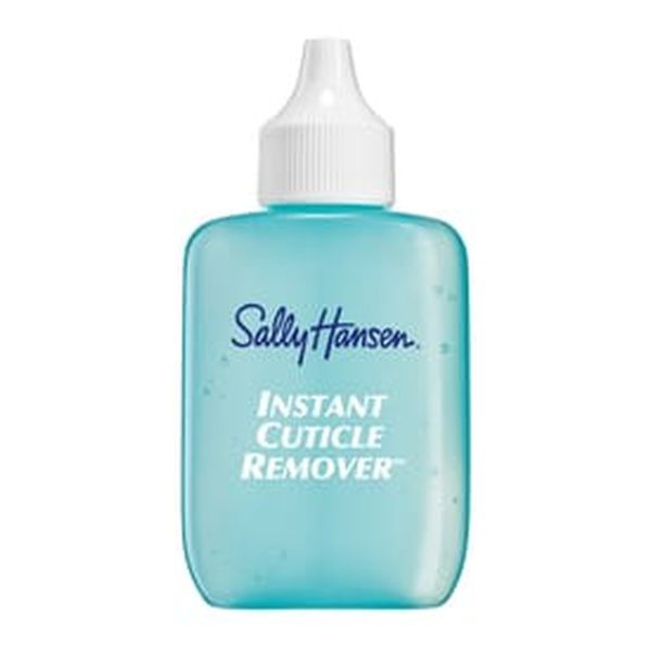 Sally Hansen Instant Cuticle Remover 29.5ml