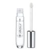 33_Essence_The_Extreme_Shine_Volume_Lipgloss_5ml Essence The Extreme Shine Volume Lipgloss 5ml