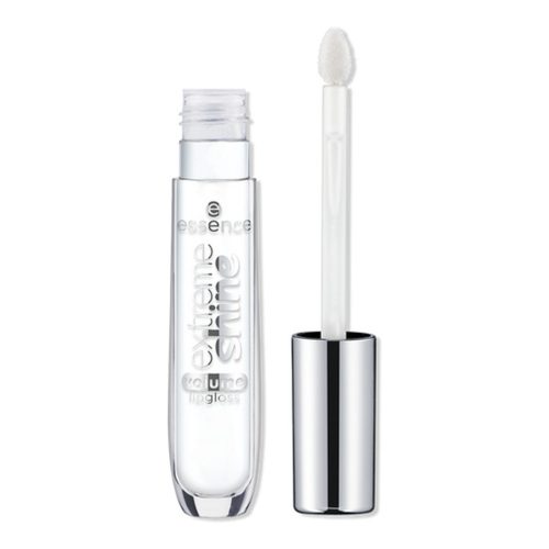 Essence The Extreme Shine Volume Lipgloss 5ml