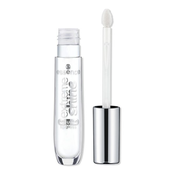 33_Essence_The_Extreme_Shine_Volume_Lipgloss_5ml Essence The Extreme Shine Volume Lipgloss 5ml