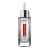 35_L_Or_al_Paris_Revitalift_Filler_Hyaluronic_Acid_Serum_30ml L'Oréal Paris Revitalift Filler Hyaluronic Acid Serum 30ml