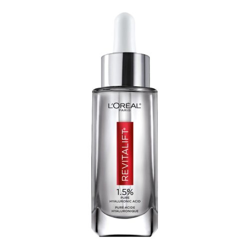 L'Oréal Paris Revitalift Filler Hyaluronic Acid Serum 30ml