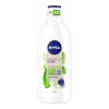 36_NIVEA_Naturally_Good_Aloe_Vera_Body_Lotion_350ml NIVEA Naturally Good Aloe Vera Body Lotion 350ml