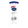 38_Vaseline_Intensive_Care_Advanced_Repair_Lotion_400ml Vaseline Intensive Care Advanced Repair Lotion 400ml