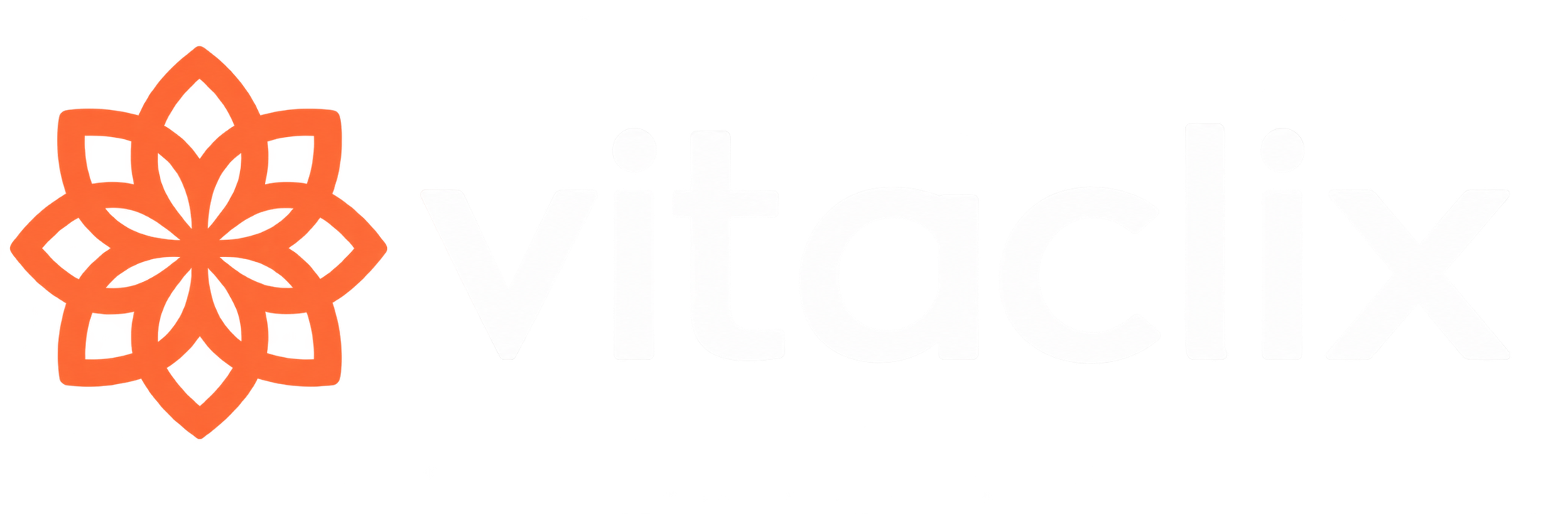 VITACLIX