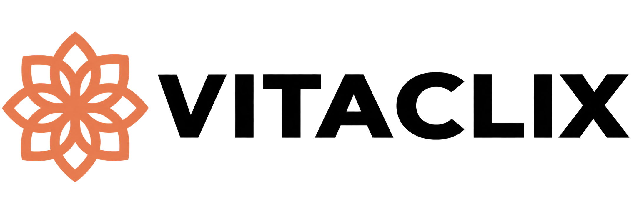 VITACLIX
